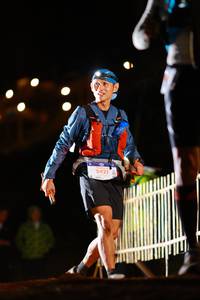 BIB: 5421
                            <button type="button" onclick="openModal(19040264)" class="btn btn-primary btn-sm float-right btn-popup" data-toggle="modal" data-target=".modal-high-quality">
                        <i class="fas fa-shopping-cart"></i> Add to Cart
                    </button>
                                            <button type="button" onclick="isThisMe(19040264, true)" class="btn btn-success btn-sm float-right btn-popup btn-isme hidden" data-toggle="tooltip" data-placement="bottom" title="นี่คือรูปของคุณใช่ไหม คลิกที่นี่เพื่อเอาเข้าอัลบั้ม">
                        <i class="fas fa-plus"></i> Add to album
                    </button>
                    <button type="button" onclick="isThisMe(19040264, false)" class="btn btn-warning btn-sm float-right btn-popup btn-isnotme hidden">
                        <i class="fas fa-ban"></i> Remove from album
                    </button>